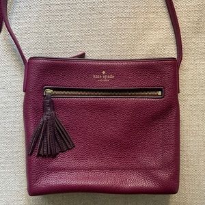 Kate Spade Purse
